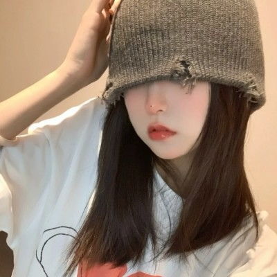 万博滚球软件截图