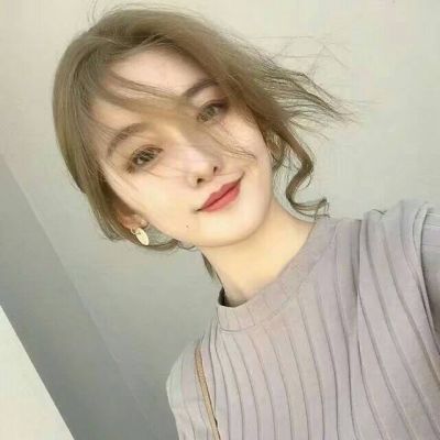 半岛·综合体育官网入口