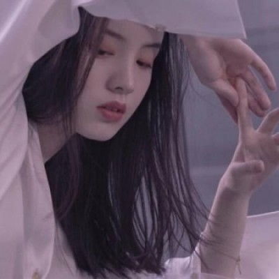 南宫体育下载手机版