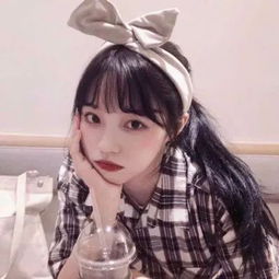 ag旗舰厅客户端下载