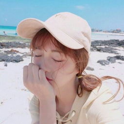 竞彩足球手机版app