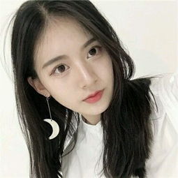 百家家乐APP下载安装