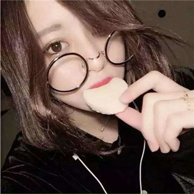 koqmku