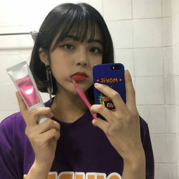 博鱼app手机app下载