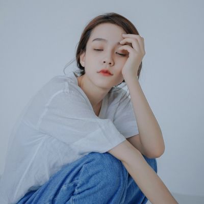leyu·乐鱼体育手机app下载