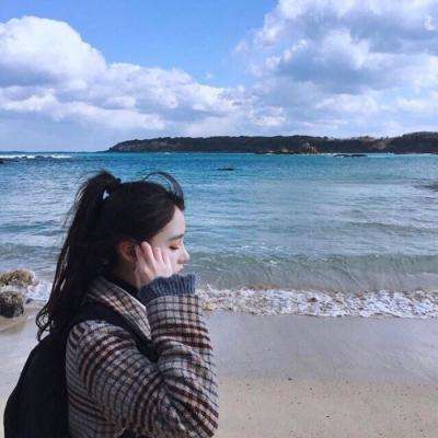欢乐斗牛腾讯下载手机版