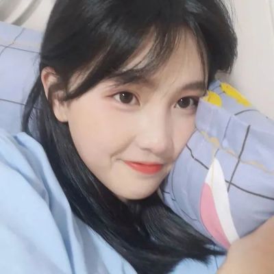 爱游戏AYX