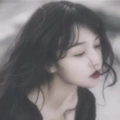 9博体育app下载官网