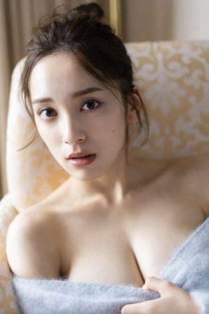 新澳门六开彩资料大全下载手机版