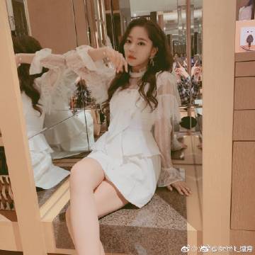 bob半岛官方网