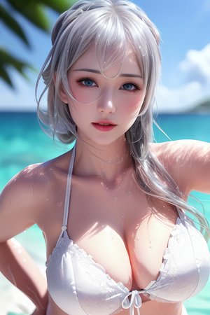 手机最快开奖结果