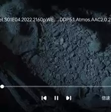 服务器绑定了域名但外网无法访问，服务器怎么绑定域名解析