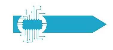 asp服务器组件和控件安装位置,ASP.NET Server Controls and Component Installation Guide