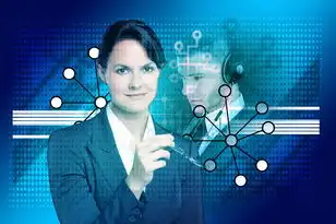 云服务器是什么概念啊英文，Exploring the Concept of Cloud Servers: A Comprehensive Guide for Beginners and Experts Alike