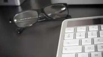 物理机如何备份数据到云对象存储器，物理机数据备份至云对象存储的最佳实践