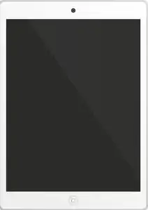 kvm虚拟机安装教程，KVM虚拟机安装Windows 10，全面指南与详细步骤