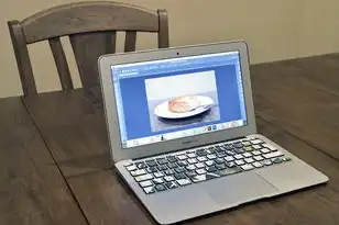 app服务器租用多少钱一年,App服务器租用费用解析,全面了解成本构成与优化策略