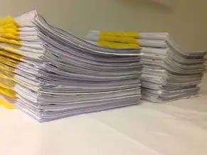 查询域名注册的网站有哪些，查询域名注册网站的全面指南，如何轻松找到适合您的域名？