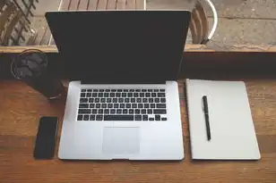 如何查域名注册信息查询进度,全面解析——如何高效查询域名注册信息