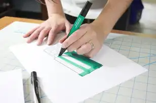 发展对象存在的缺点和不足怎么写简短，发展对象的缺点和不足分析报告