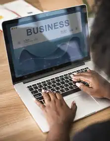 打发票软件显示服务器连接失败怎么办，解决发票打印问题，当发票软件显示服务器连接失败时该怎么办？