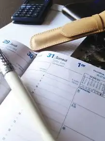 域名注册查询系统，智能域名注册查询系统的设计与实现