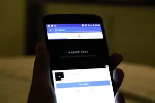 阿里的域名可以用腾讯的服务器么,阿里注册的域名能否使用腾讯云服务?