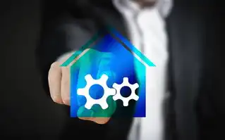 腾讯云服务是什么,腾讯云服务的应用领域与价值