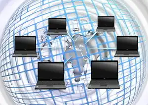 java服务器端开发,Java Web 服务器开发指南,从入门到精通