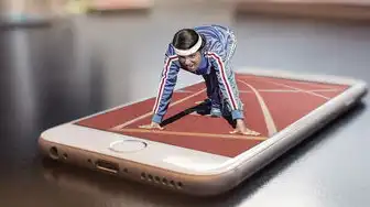 电梯同步主机极数计算，电梯同步主机极数计算与选择指南