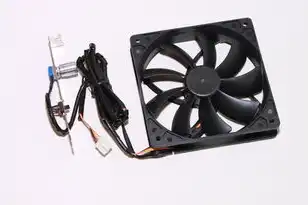 直播用水冷还是风冷，直播主机散热，风冷与水冷的全面解析