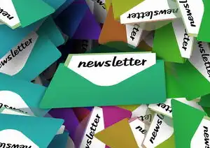 万网域名怎么注册,万网域名注册全流程解析,从基础操作到高阶管理的完整指南