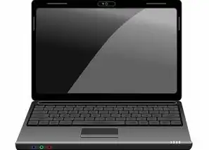 pve虚拟机安装win10，PVE虚拟机安装Windows 10，从零到一的完整指南