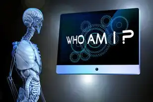 统信系统安装虚拟机，在统信UOS系统中安装Windows虚拟机的详细指南