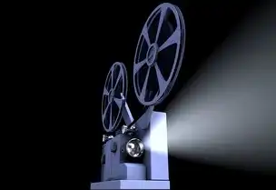 放映机和放映服务器一样吗，放映机与放映服务器，功能比较与分析
