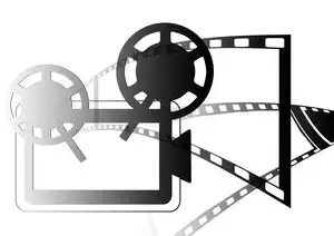 放映机和放映服务器一样吗，放映机与放映服务器，功能比较与分析