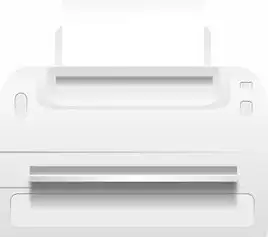 ddr3服务器内存条可以用在台式机上吗，服务器内存条与台式机内存条兼容性分析，能否互换使用？