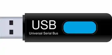 虚拟机连接打印机,无法连接此usb设备,你可以，VMware 虚拟机连接 USB 打印机的解决方案