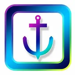 Vm虚拟机win7远程桌面，VMware Workstation 16 Pro，Win7远程桌面的完美解决方案