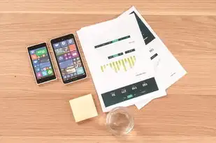 域名注册完成后如何使用网络，域名注册完成后的使用指南，解锁网络新世界