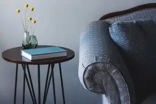 如何搭建云服务器环境空间管理系统,构建云端服务器环境管理系统的全面指南