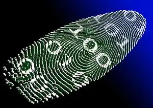 阿里云云虚拟机，阿里云虚拟机与VMware的区别，深入解析云计算解决方案