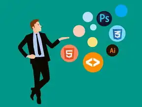 powerpoint无法找到microsoft word，PowerPoint 无法找到 Microsoft Word 的解决方案