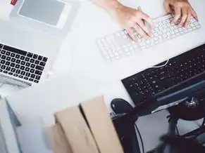oracle vm新建虚拟机，Oracle VM VirtualBox 虚拟机创建指南，从零开始构建虚拟环境