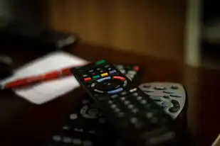 阿里云服务器配置ssl证书，阿里云服务器配置SSL证书，详细教程及注意事项