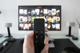 一台主机怎么可以用2个显示屏，一台主机如何连接和操作两个显示器