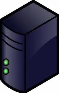 virtualbox虚拟机和主机设置为同一个网络，Linux系统配置