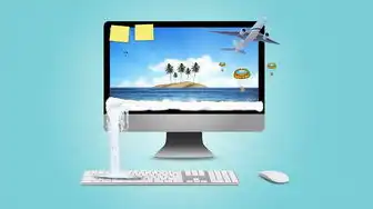 服务器可以用来干什么呢英文翻译,Server Applications: Exploring the Versatility and Potential of Servers