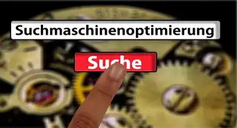 国际服务器,国际服务器官网权威解析,全球网络基础设施的数字化中枢与未来生态构建