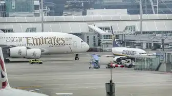 阿里云注册域名的一般流程图，阿里云域名注册流程详解，从选择到管理的一站式指南